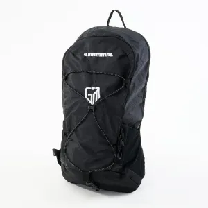 10L Hydration Pack