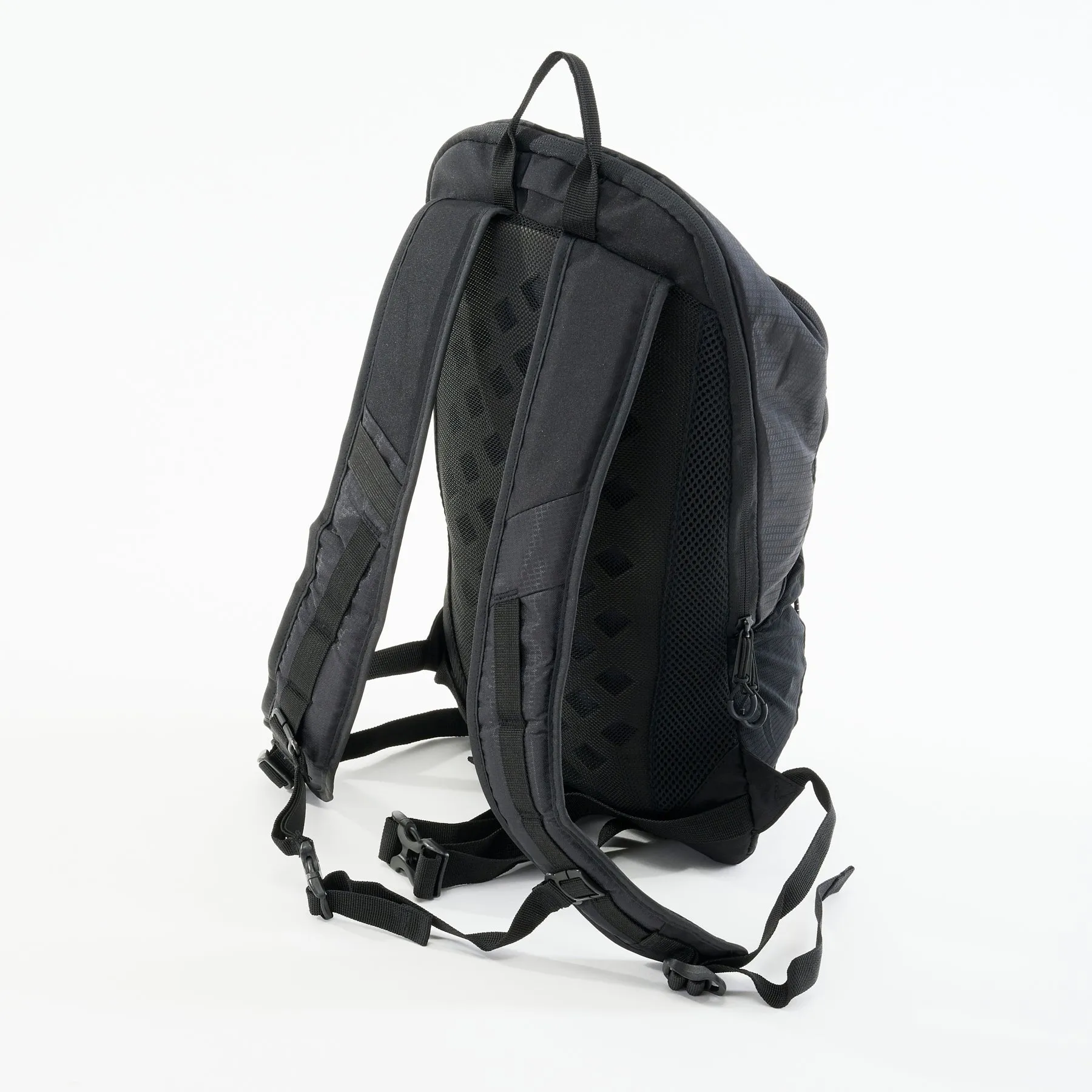 10L Hydration Pack