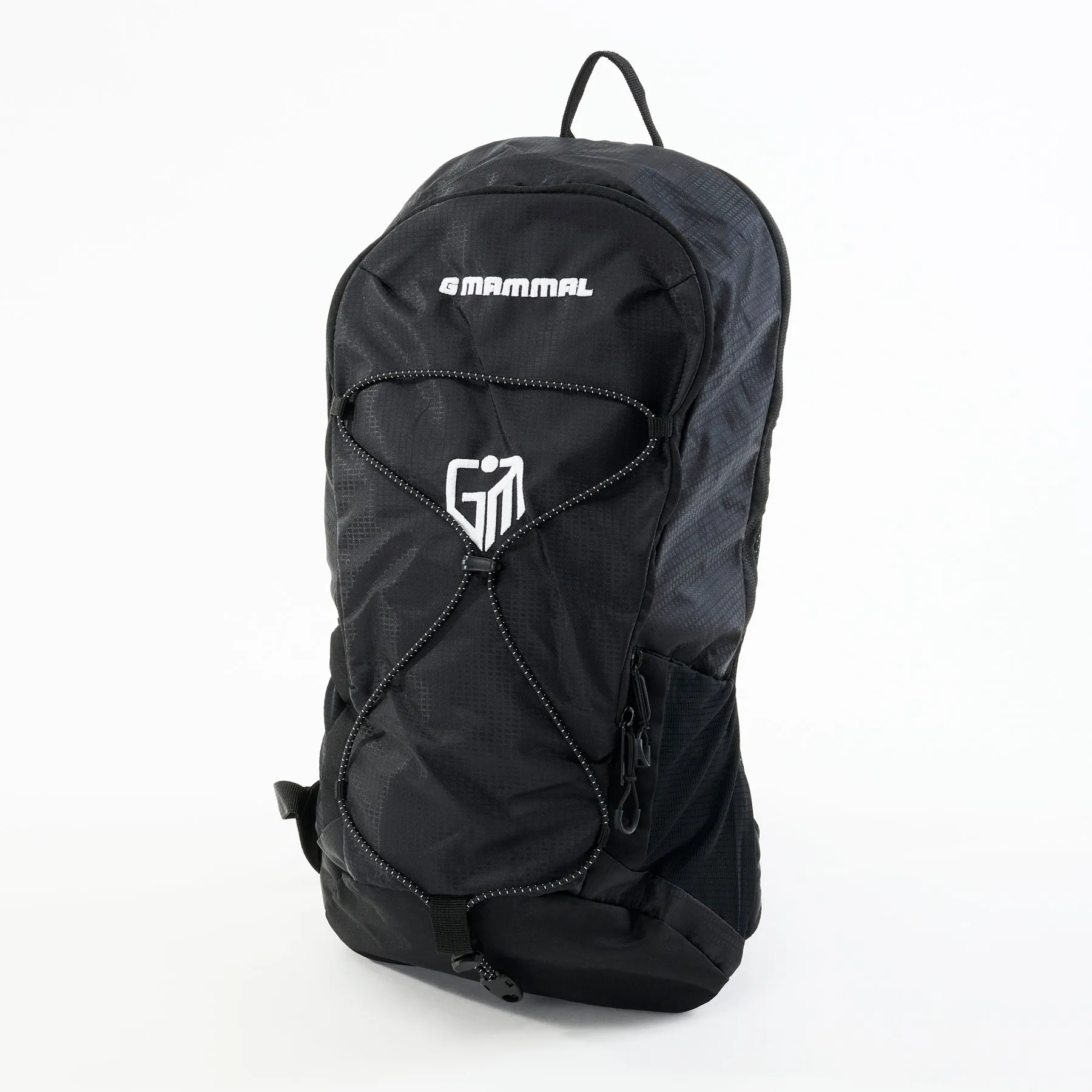10L Hydration Pack