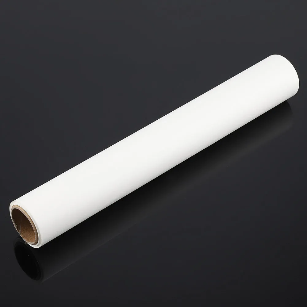 10M Non Stick Parchment Paper Silicone Baking Mat Roll Kitchen Tool