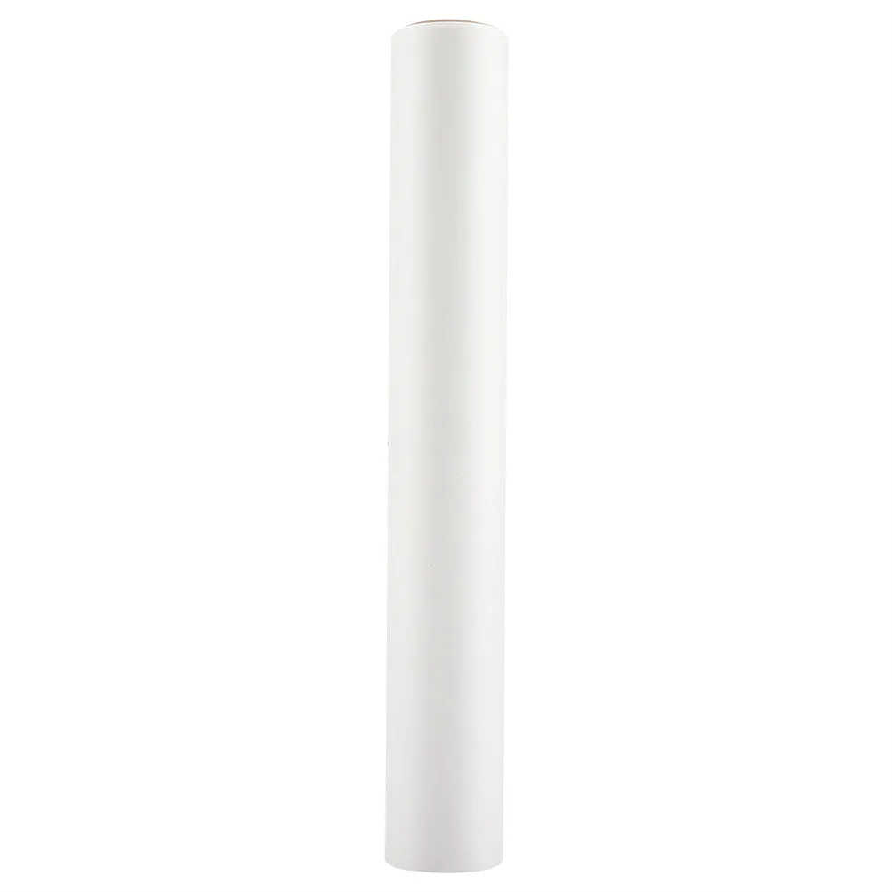 10M Non Stick Parchment Paper Silicone Baking Mat Roll Kitchen Tool