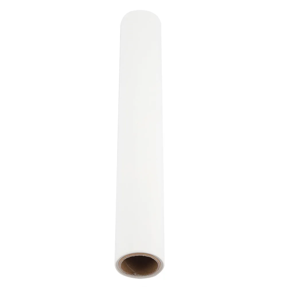 10M Non Stick Parchment Paper Silicone Baking Mat Roll Kitchen Tool