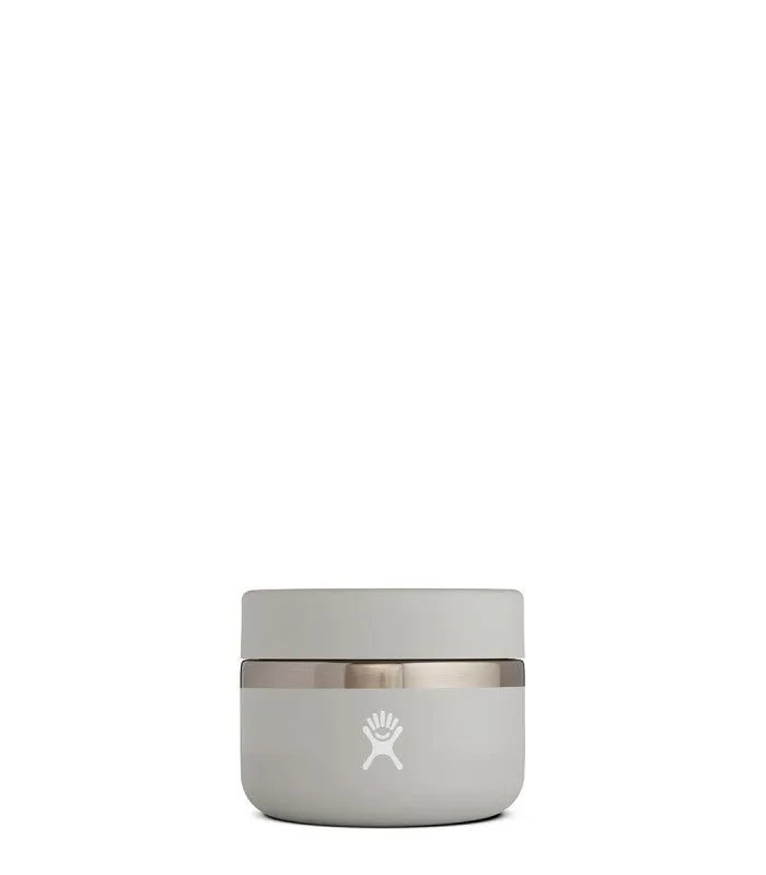 12 OZ INSULATED FOOD JAR BIRCH