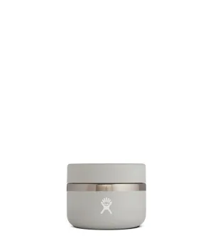 12 OZ INSULATED FOOD JAR BIRCH
