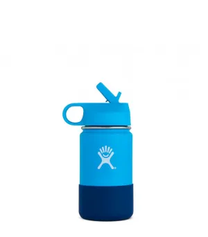 12 OZ KIDS WIDE MOUTH PACIFIC