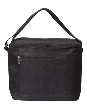 12-Pack Cooler - 1695