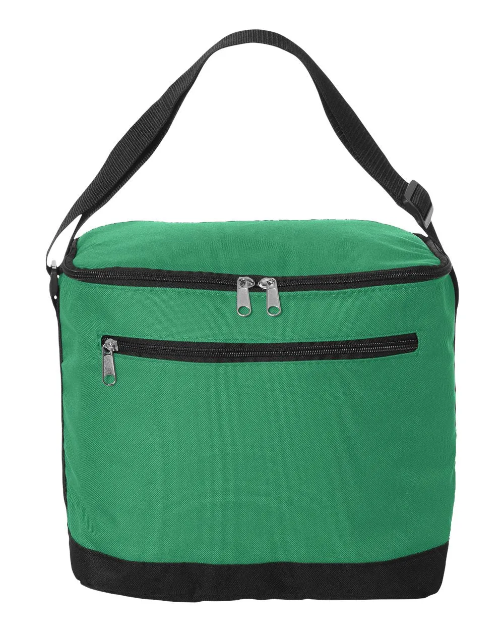 12-Pack Cooler - 1695