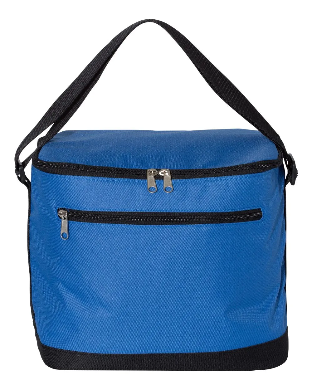 12-Pack Cooler - 1695