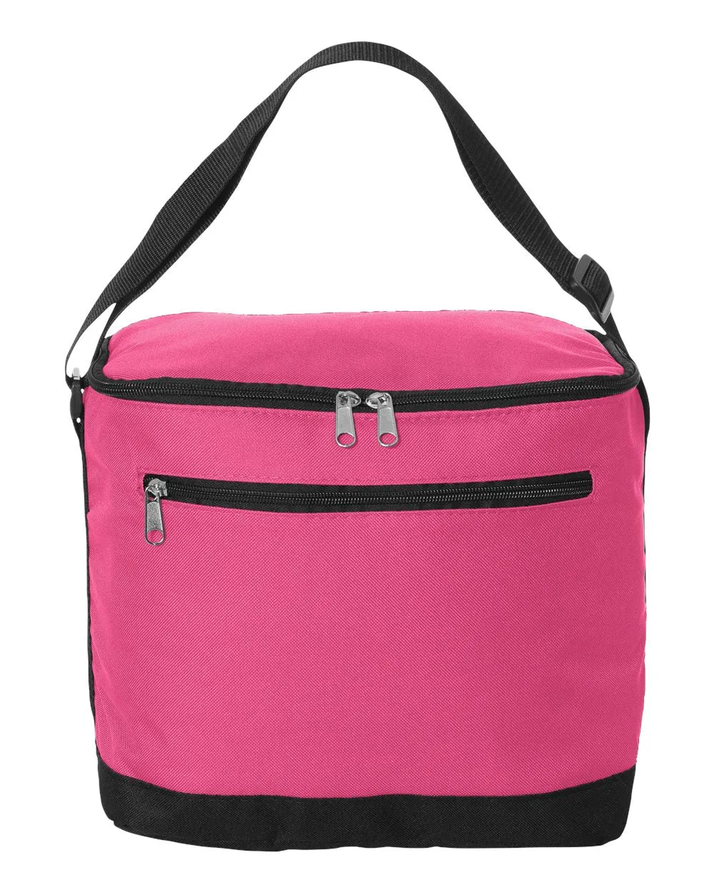 12-Pack Cooler - 1695