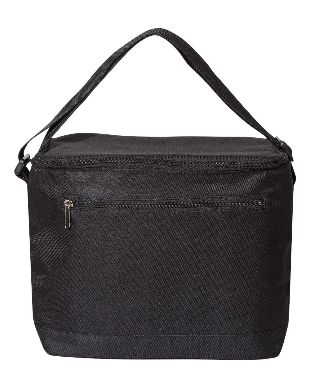 12-Pack Cooler - 1695