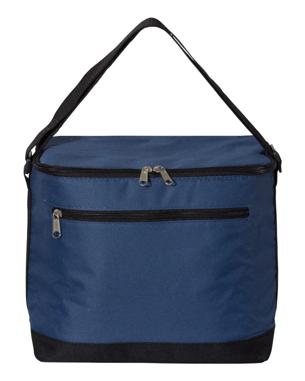 12-Pack Cooler - 1695