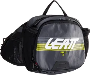 1.5 Core Hydration Pack