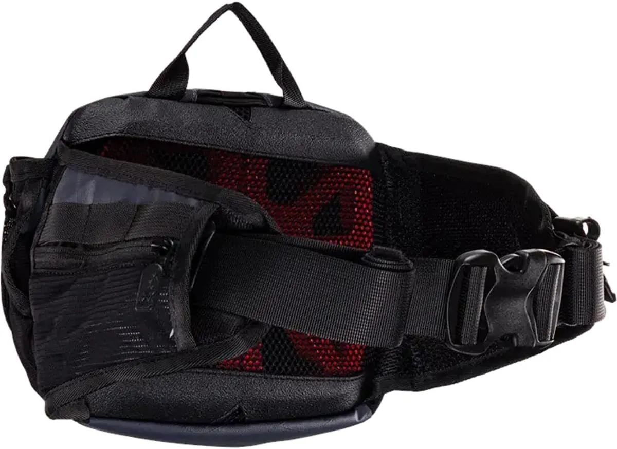 1.5 Core Hydration Pack