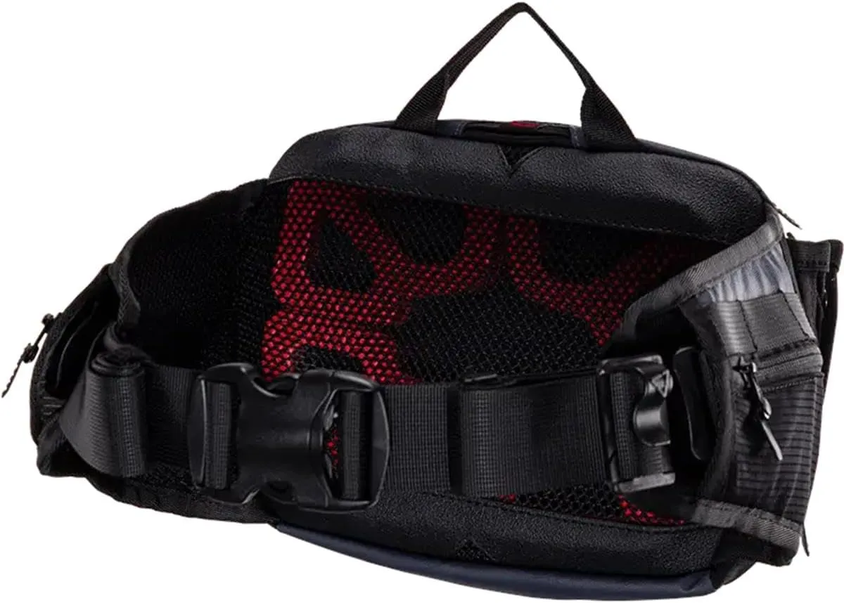 1.5 Core Hydration Pack