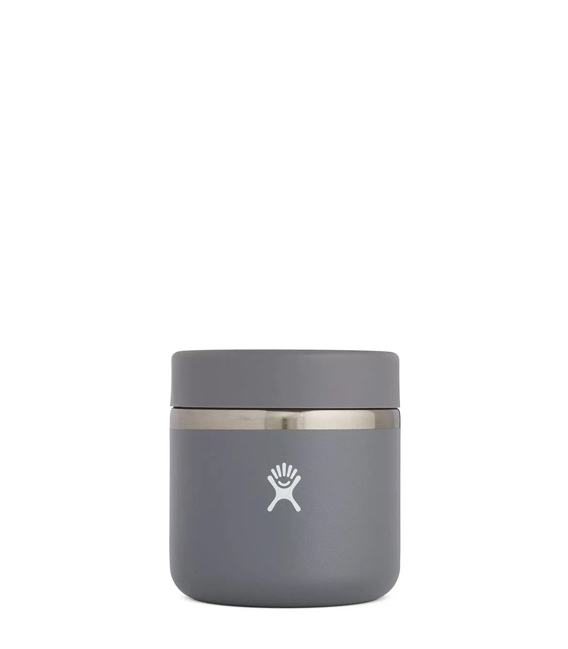 20 Oz Insulated Food Jar Stone