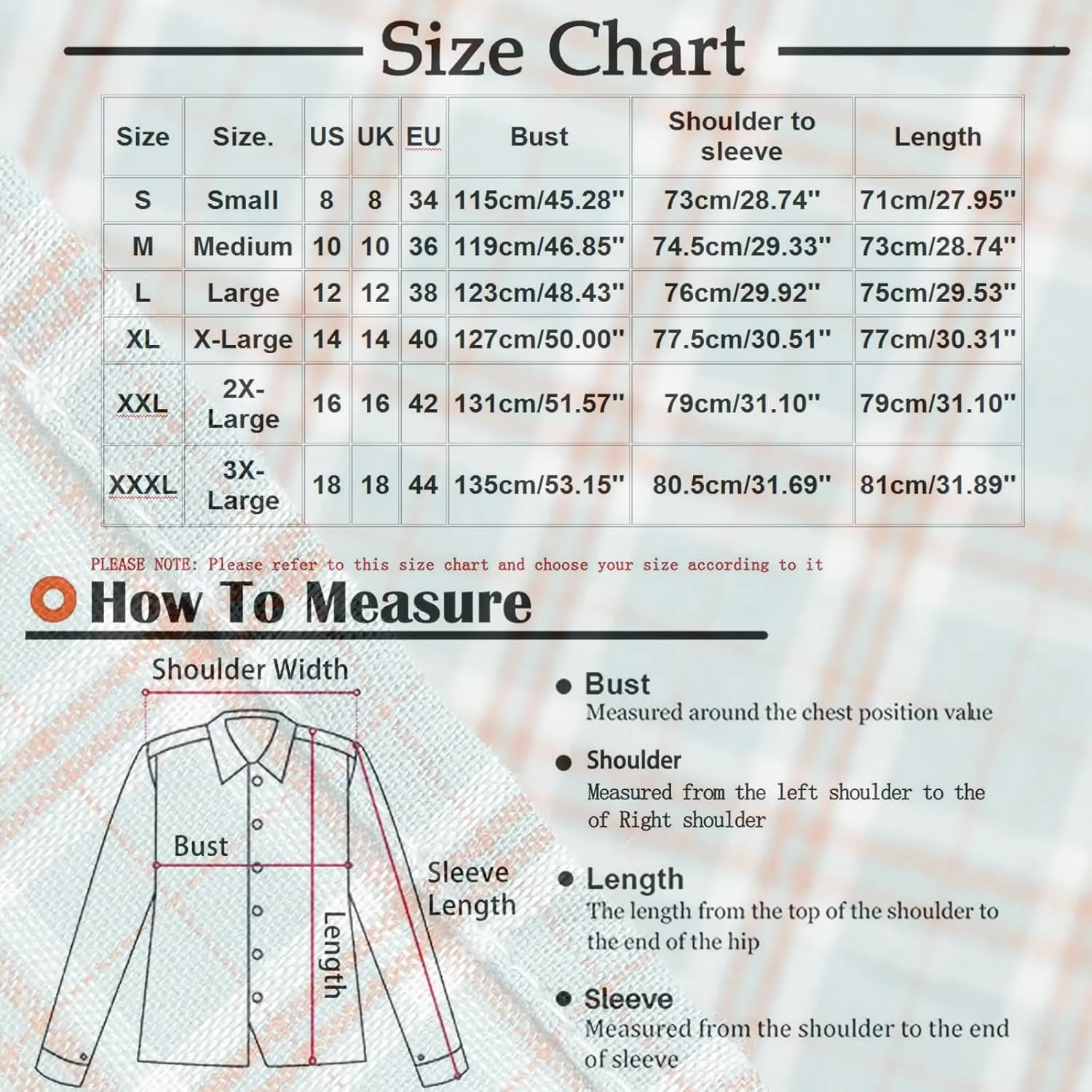 2025 Dropped Shoulder Cooling Sun Jacket for Men Full Zipper Casual Jackets Long Sleeve Loose Coat UV Block Hoodie