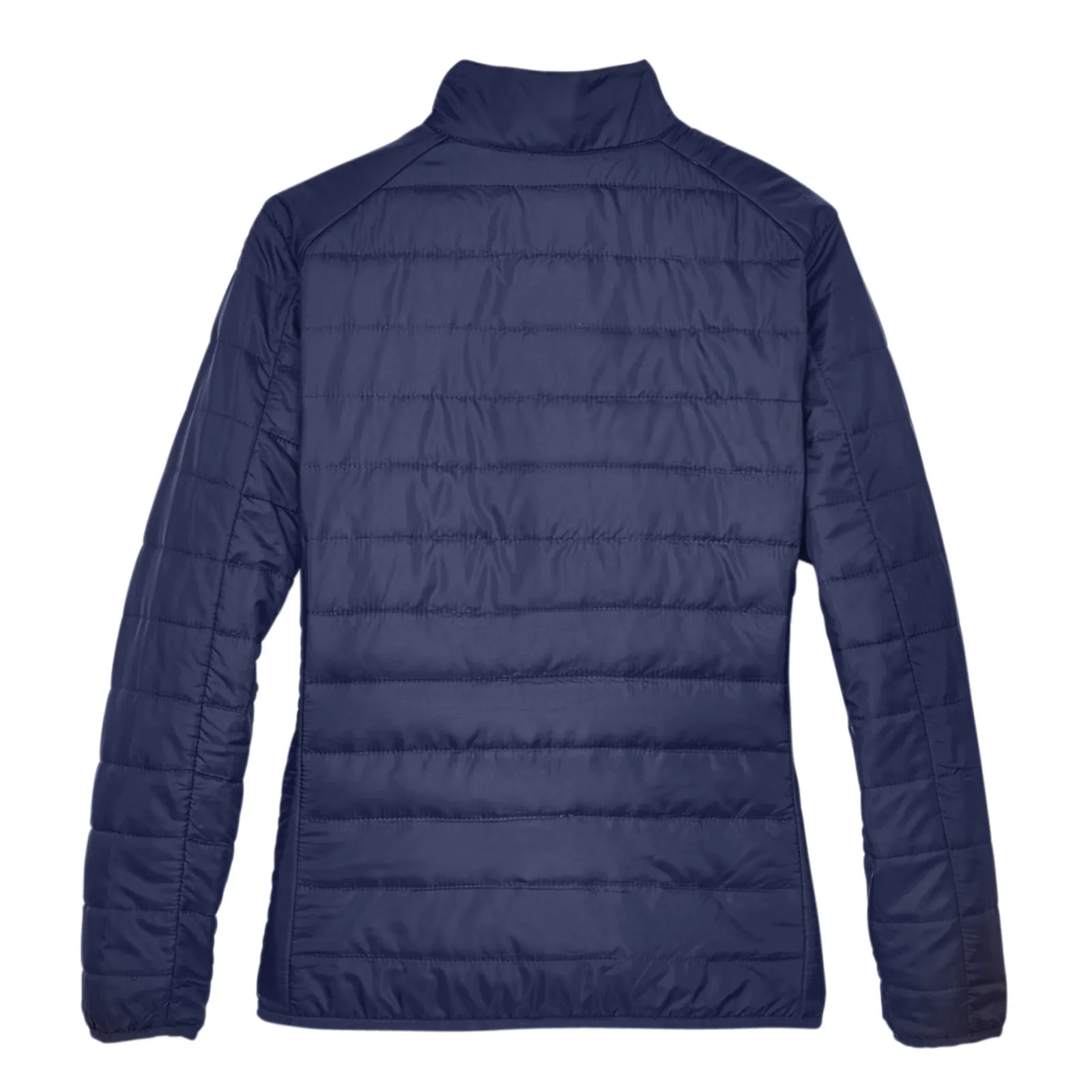 2026 U.S. Figure Skating Championships Ladies' Prevail Packable Puffer Jacket