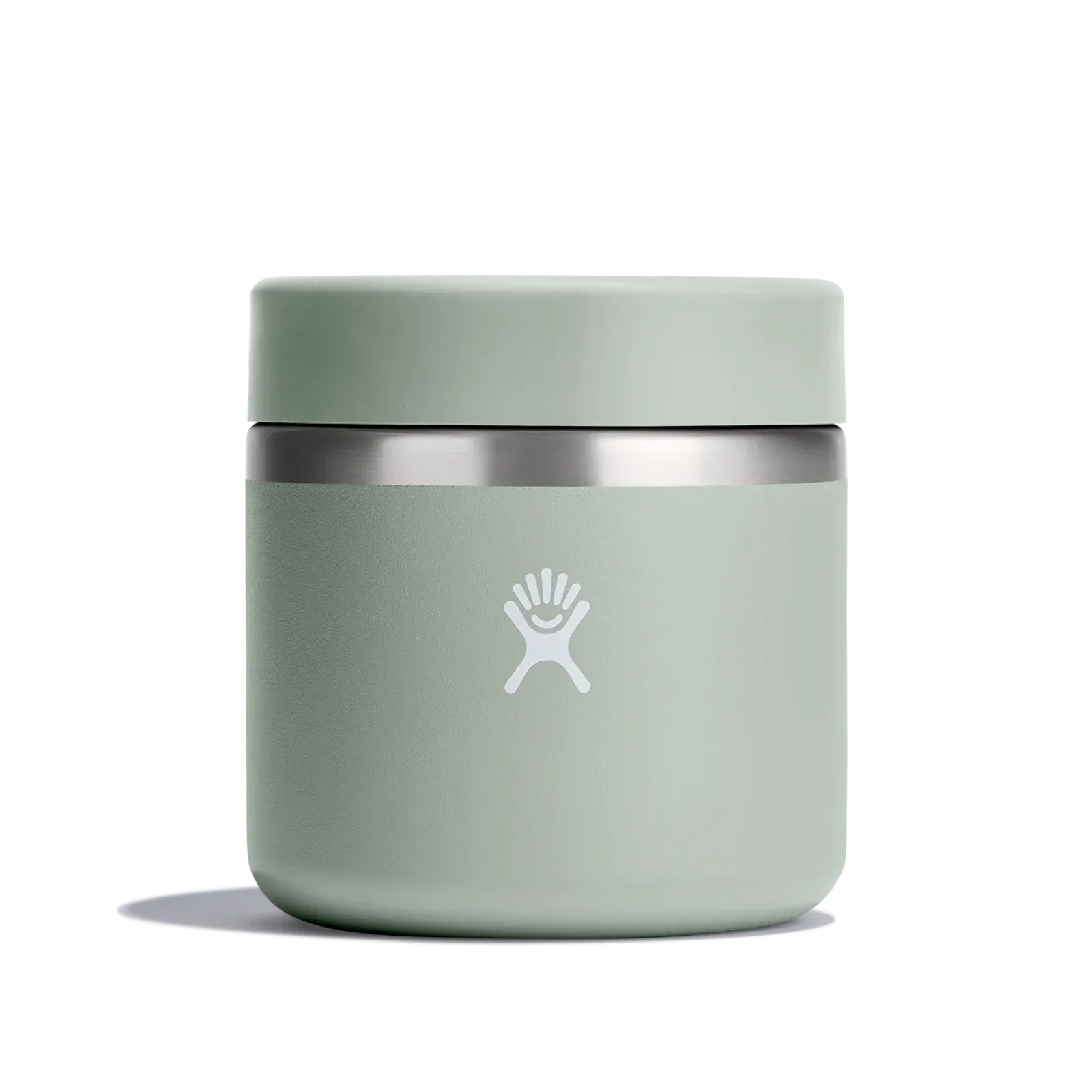20oz (591ml) Insulated Food Jar