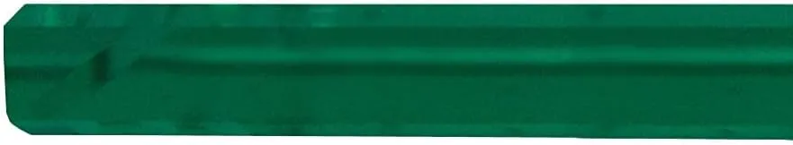 22 inch Square Glass Table Top - Tempered - 1/4" Thick Glass Surface, Safe Flat Polished, Eased Corners, Multipurpose for Dining Table, Patio, Coffee and End Table