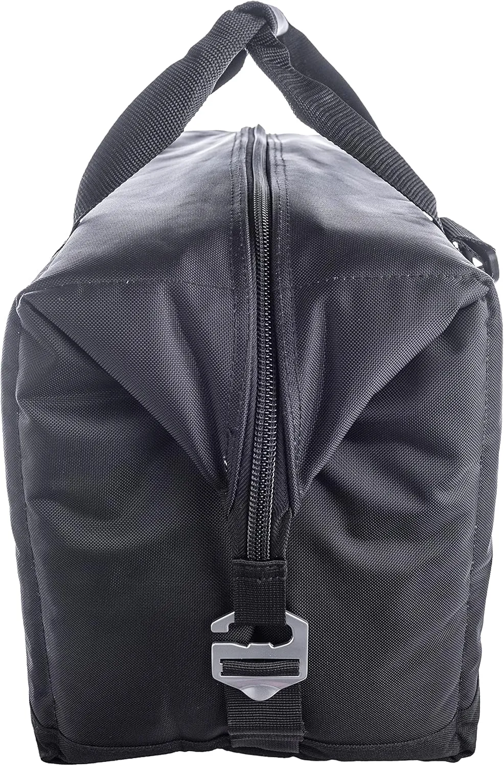 24 Pack Original Nylon Soft Cooler