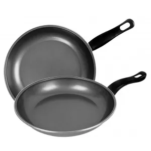 24cm Non Stick Frying Pan