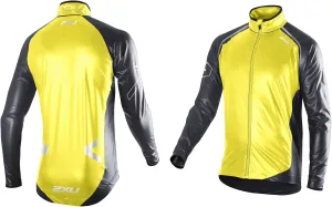 2XU Men's X Lite Membrane Jacket