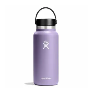 32 oz (946 ml) Wide Mouth - Moonshadow
