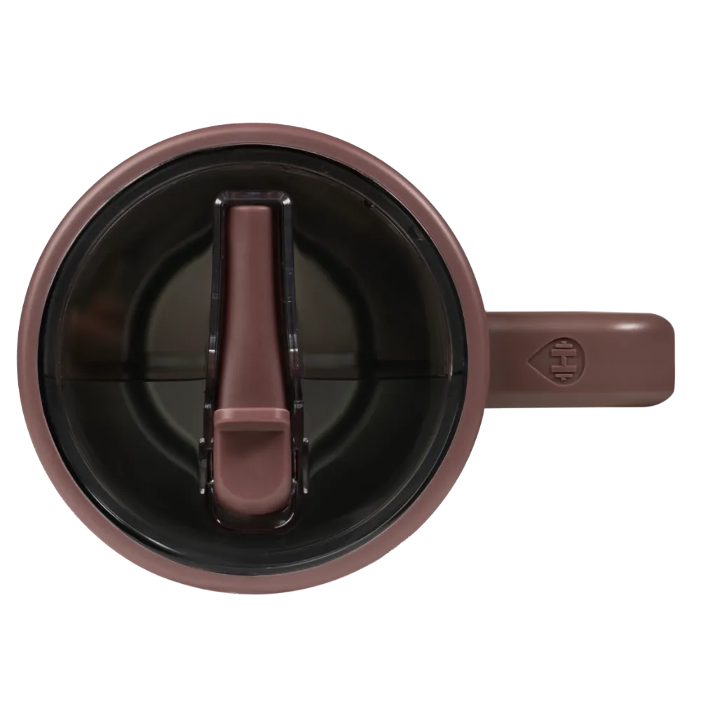 32oz Pecan HydroJug