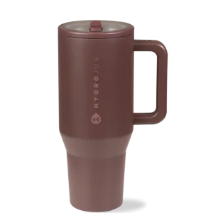 32oz Pecan HydroJug