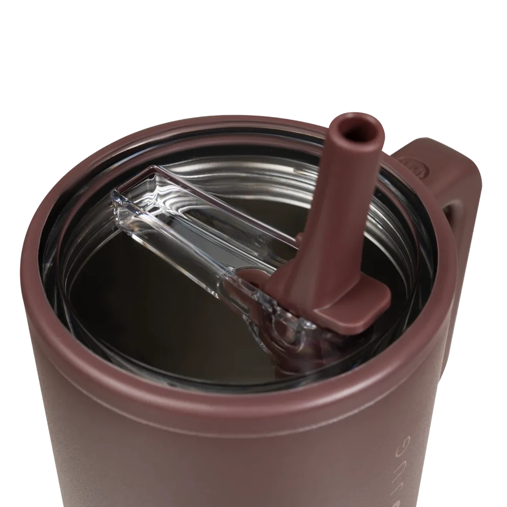 32oz Pecan HydroJug