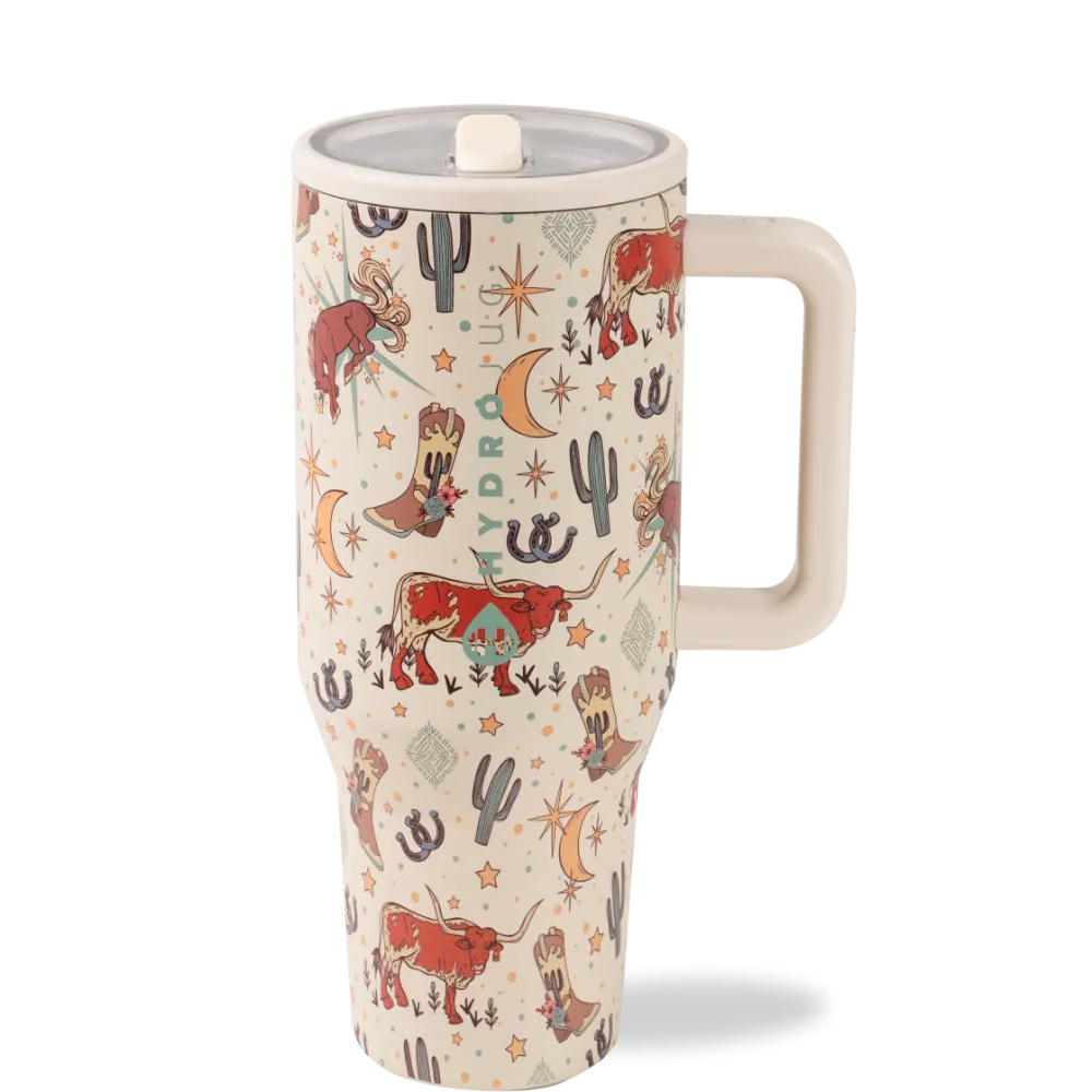32oz Rodeo HydroJug