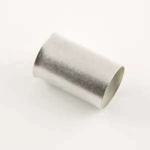 350 MCM Ga. Ferrules, 1.26" Pin Lg. - (Pack of 10)
