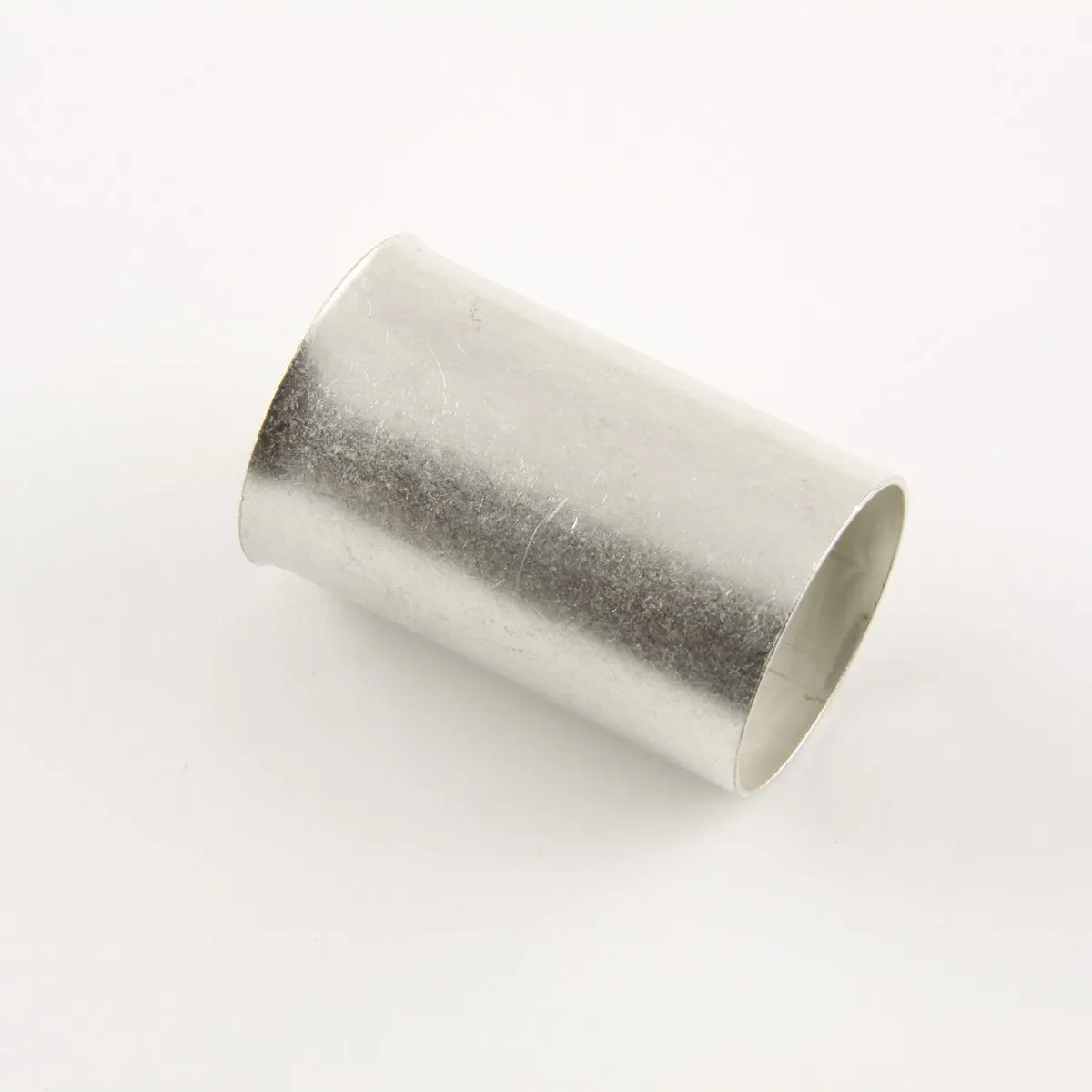 350 MCM Ga. Ferrules, 1.26" Pin Lg. - (Pack of 10)