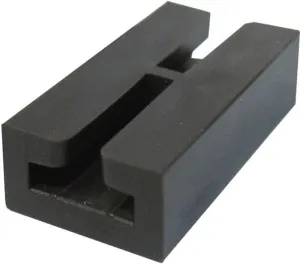 35292 G-Scale Insulated Rail Joiners - 6 Pack