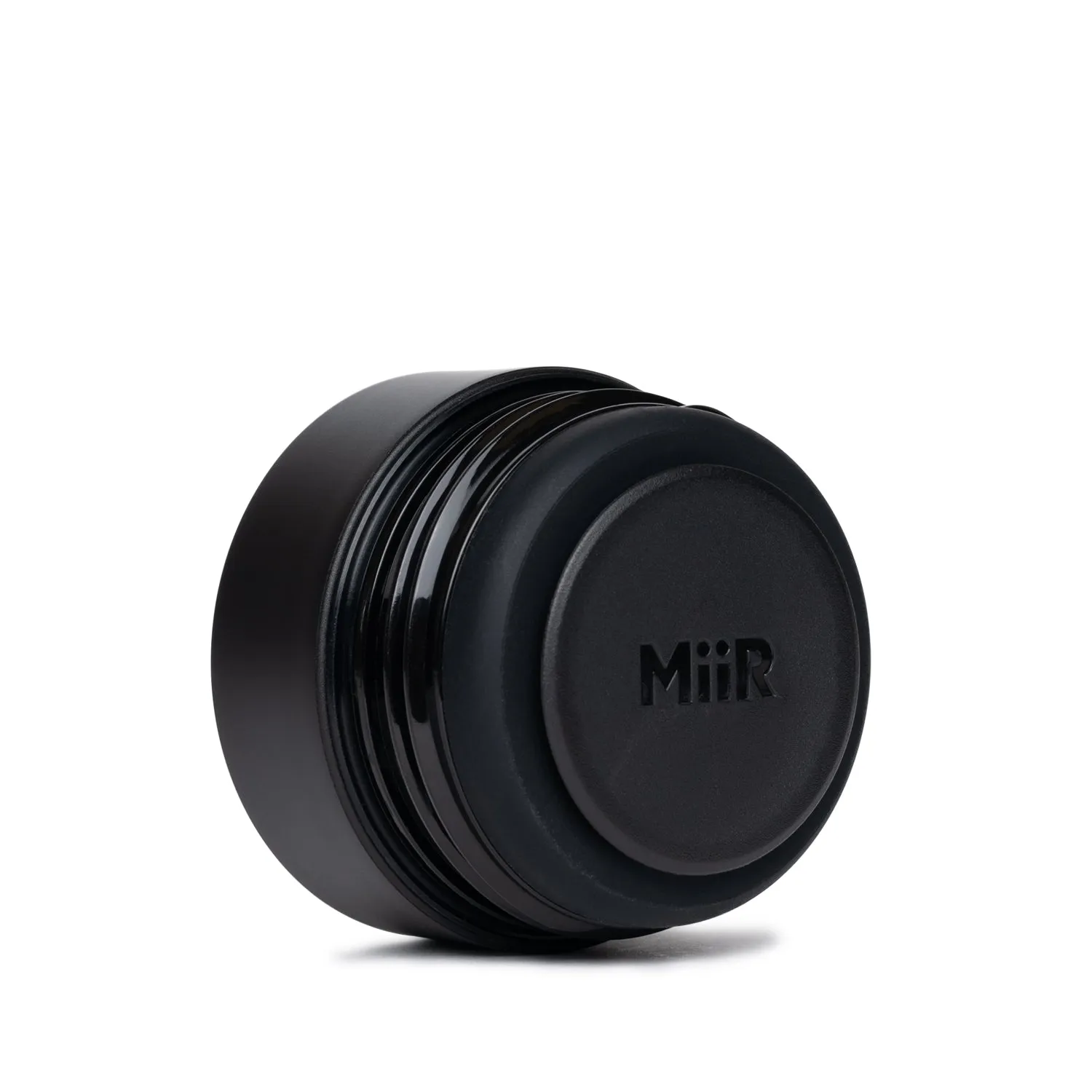 360 Traveler Tumbler - 12 oz