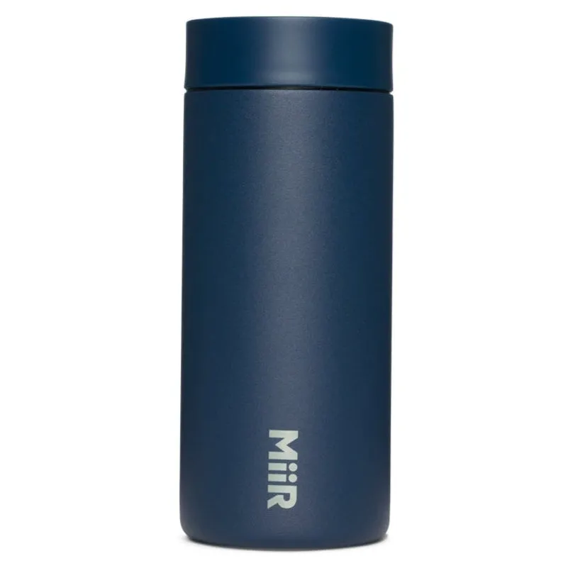 360 Traveler Tumbler - 12 oz