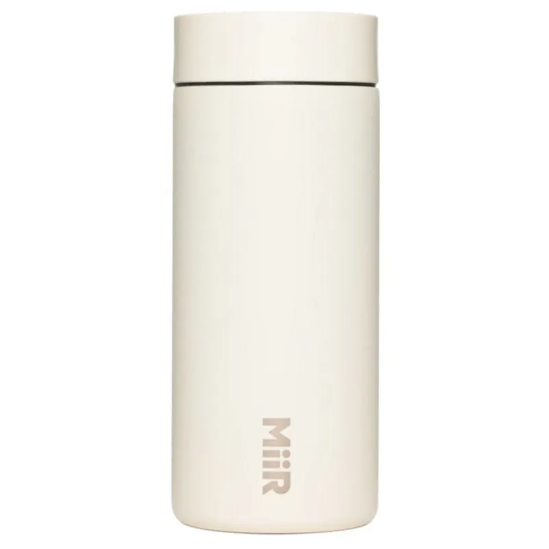 360 Traveler Tumbler - 12 oz