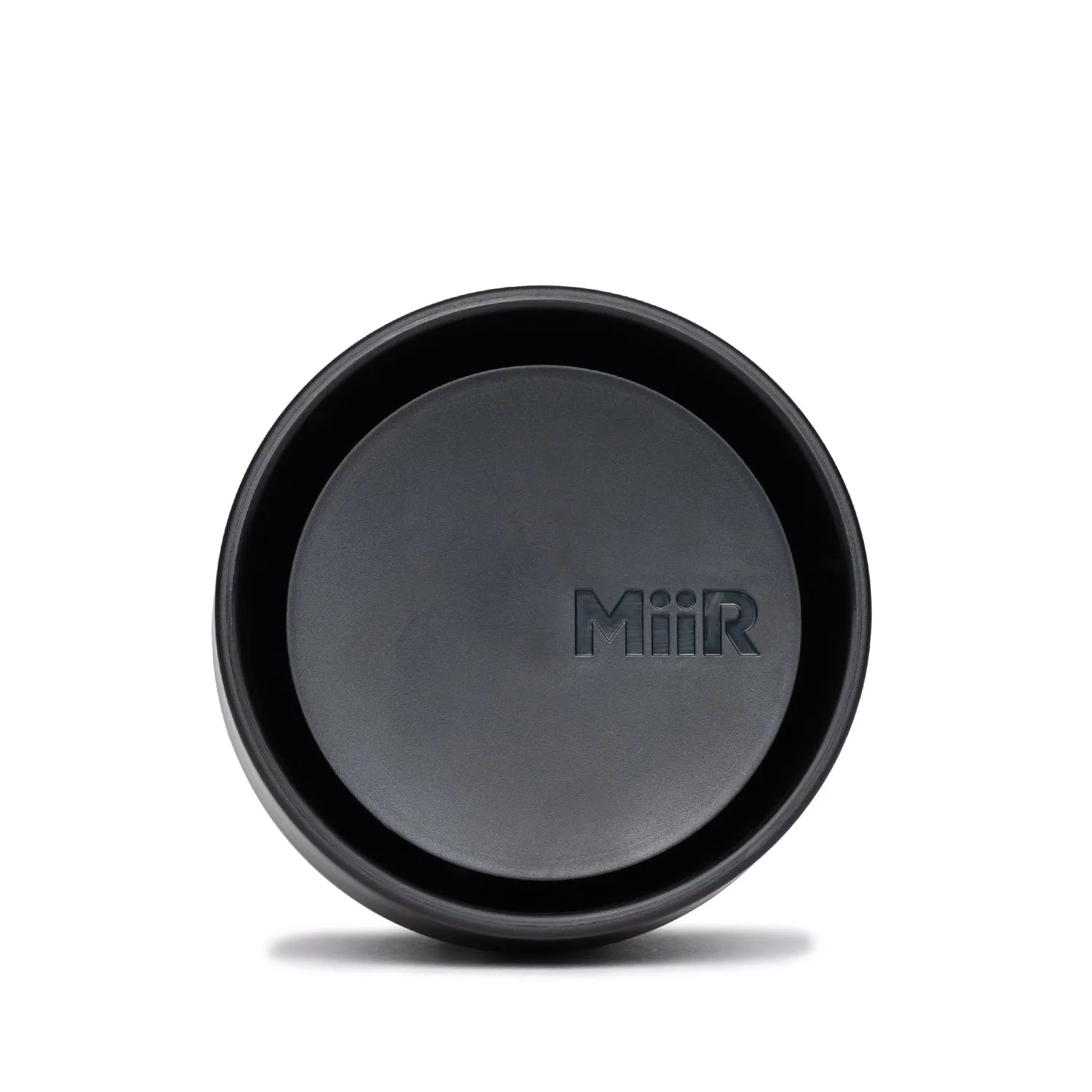 360 Traveler Tumbler - 12 oz