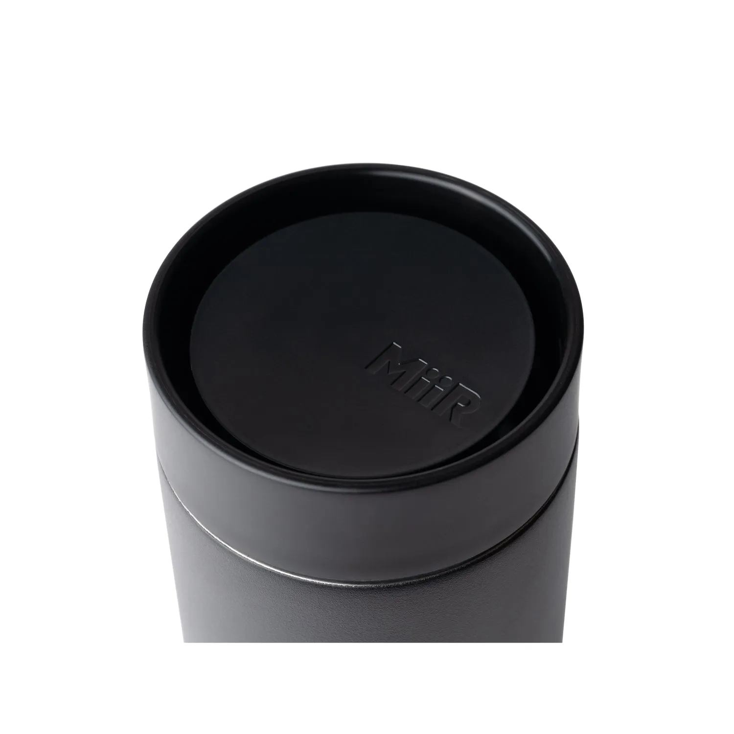 360 Traveler Tumbler - 16 oz
