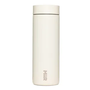 360 Traveler Tumbler - 16 oz
