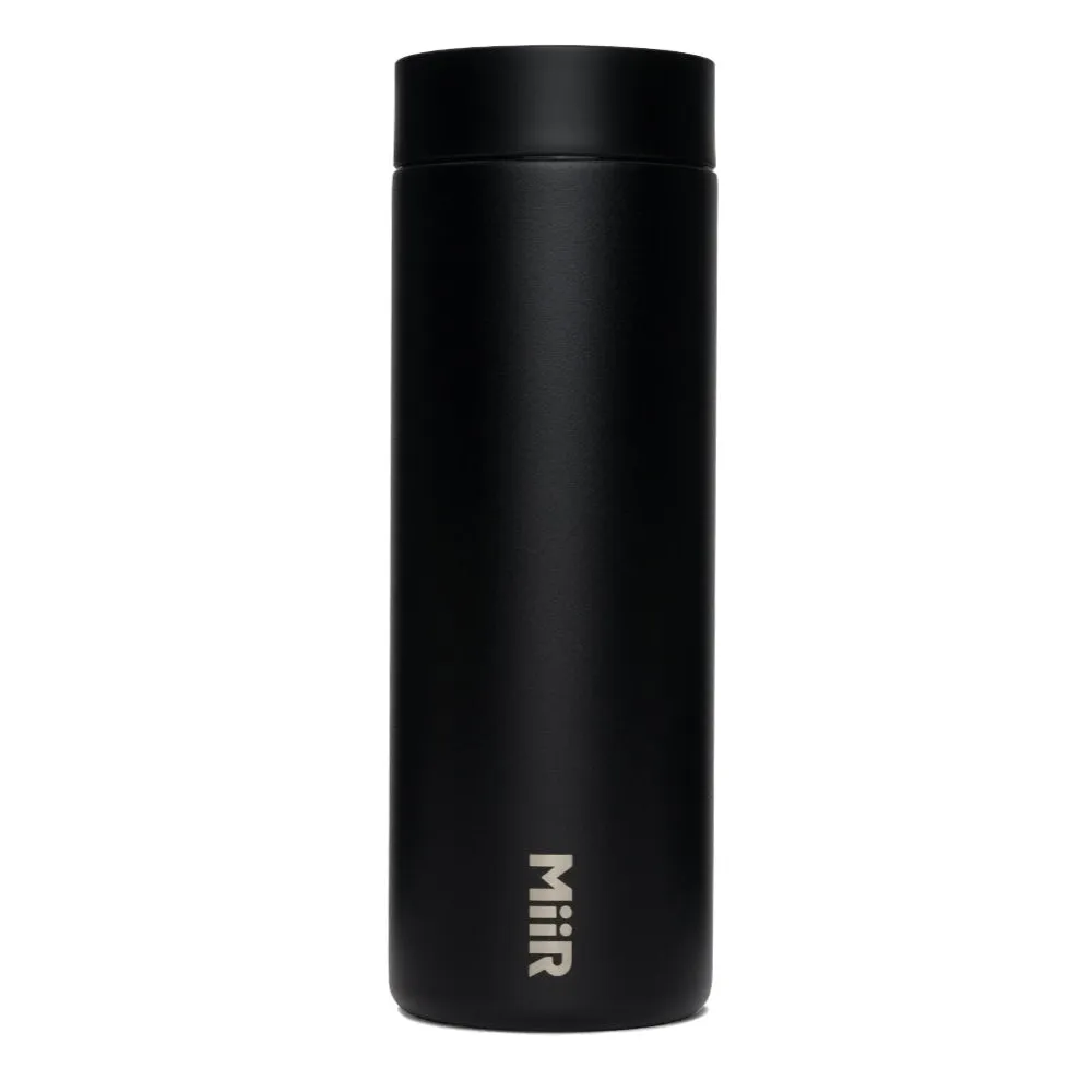 360 Traveler Tumbler - 16 oz