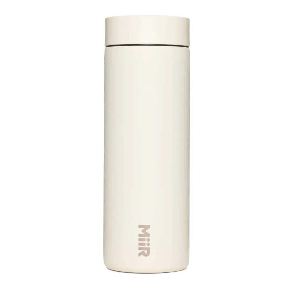 360 Traveler Tumbler - 16 oz