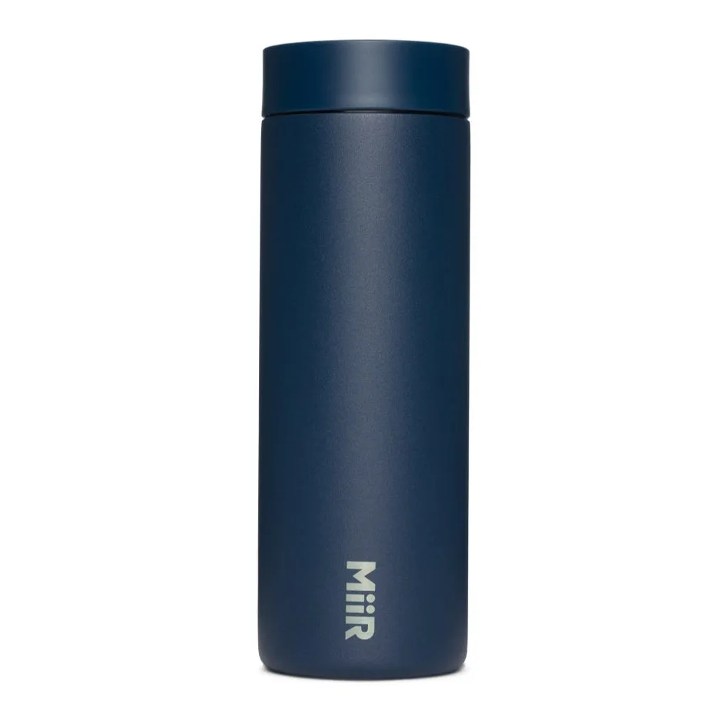 360 Traveler Tumbler - 16 oz