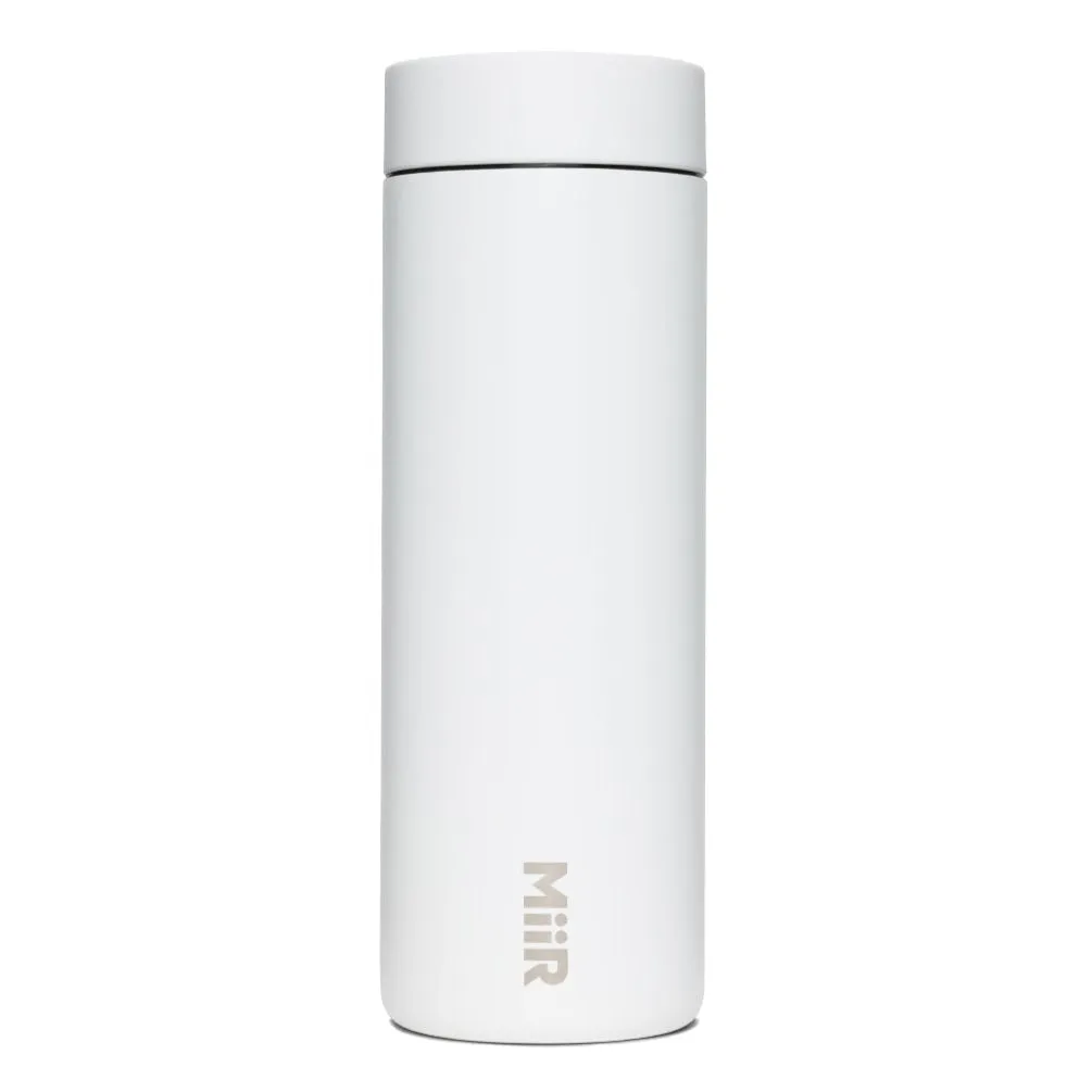 360 Traveler Tumbler - 16 oz