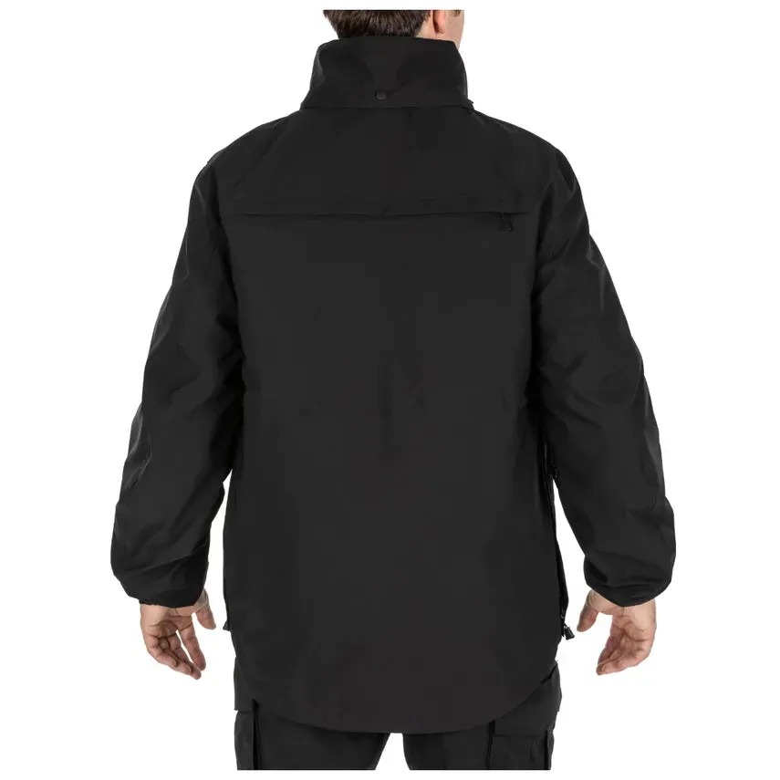 5.11 TACTICAL® 3-IN-1 PARKA 2.0