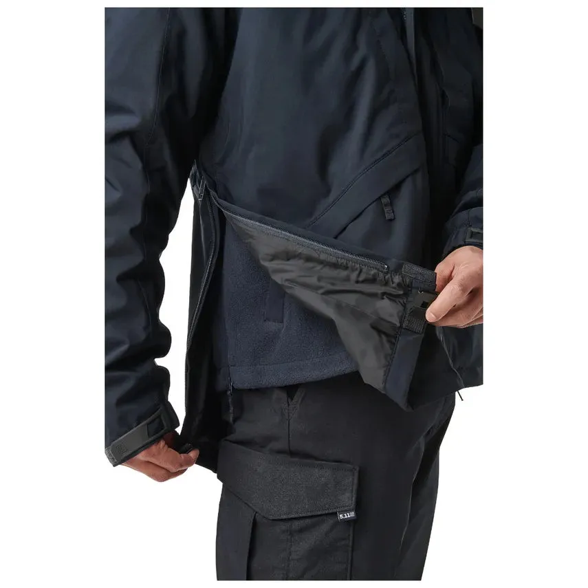 5.11 TACTICAL® 3-IN-1 PARKA 2.0