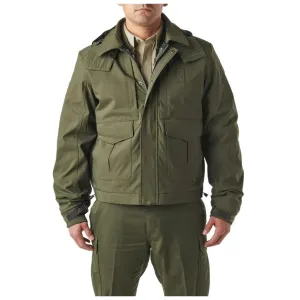 5.11 Tactical - 4-in-1 Patrol Jacket 2.0
