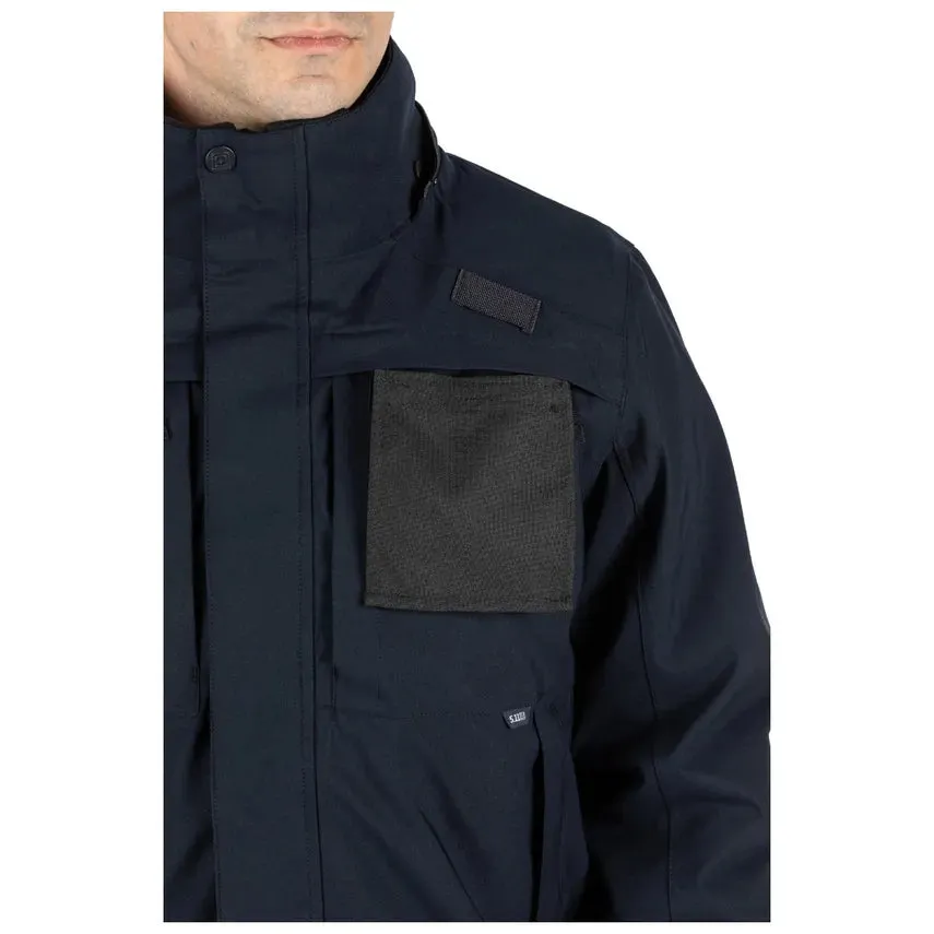 5.11 Tactical® 5-in-1 Jacket 2.0 - On Sale