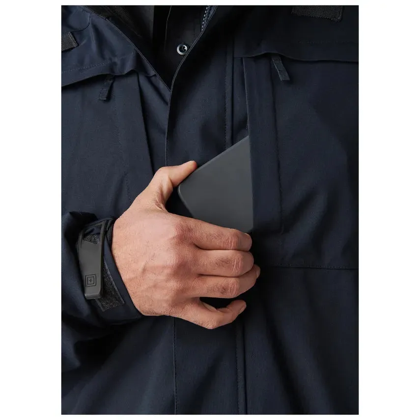 5.11 Tactical® 5-in-1 Jacket 2.0 - On Sale