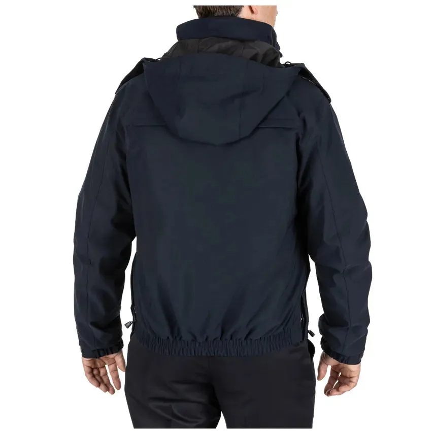 5.11 Tactical® 5-in-1 Jacket 2.0 - On Sale